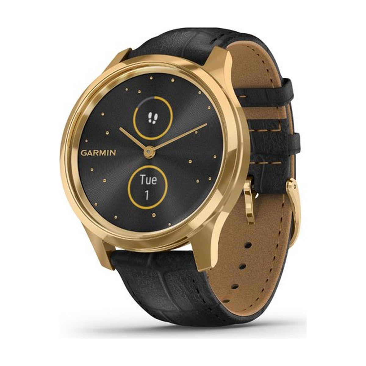 Køb Garmin Smartwatch