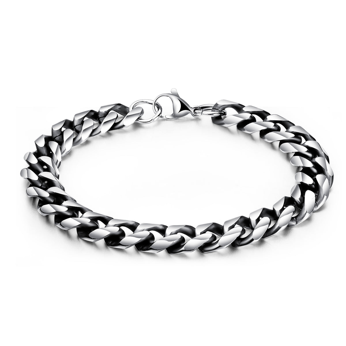Køb Mens Jewelery Herrearmbånd
