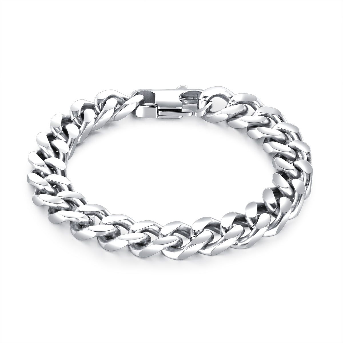 Køb Mens Jewelery Herrearmbånd
