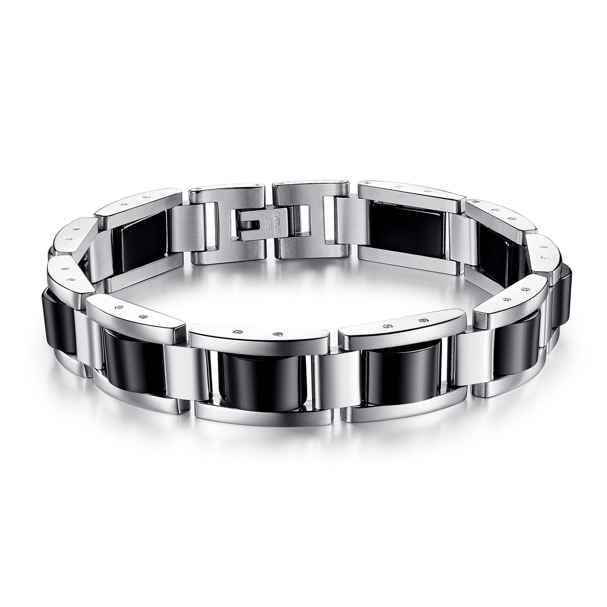 Køb Mens Jewelery Herrearmbånd