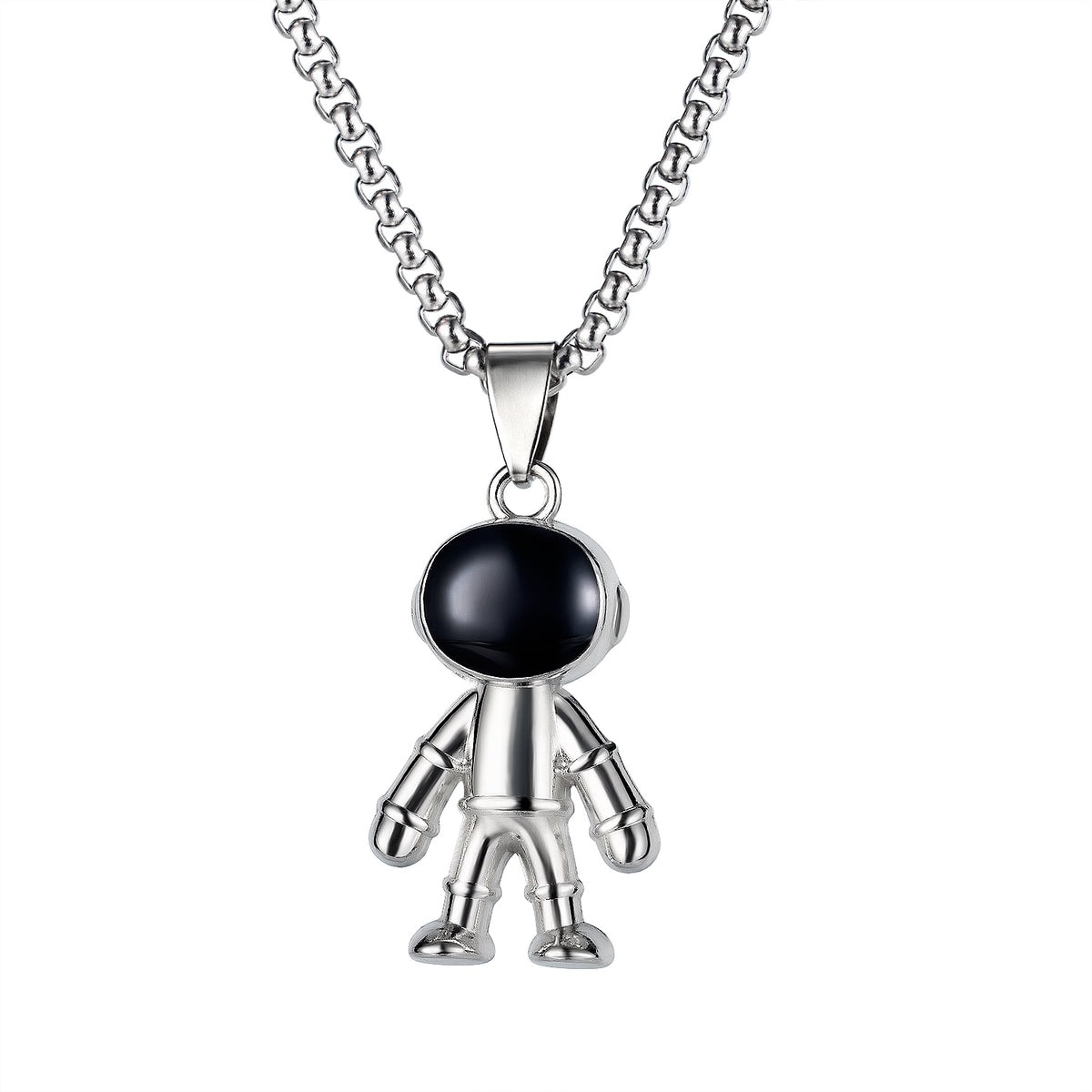 Køb Mens Jewelry Herrevedhæng
