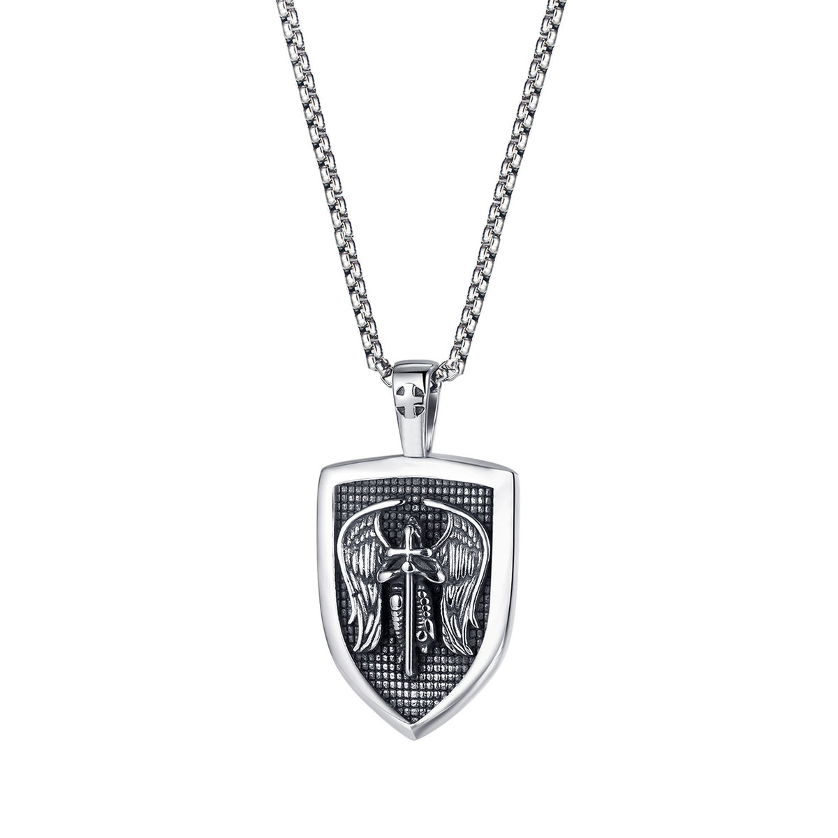 Køb Mens Jewelry Herrevedhæng
