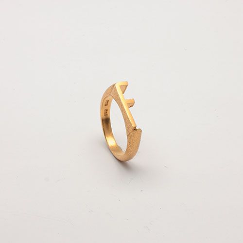 Køb Heiring Ring