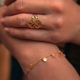 Køb Izabel Camille Armbånd