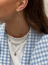 Køb Sistie Øreringe