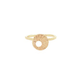 Køb Heiring Ring