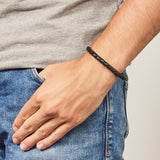 Køb Fossil Herrearmbånd