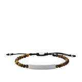 Køb Fossil Herrearmbånd