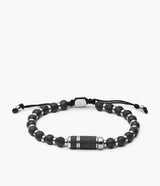 Køb Fossil Herrearmbånd