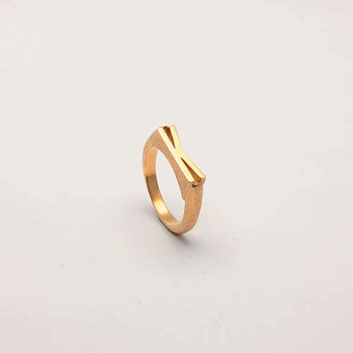 Køb Heiring Ring