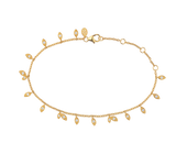 Køb ByBiehl Armbånd
