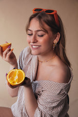 Køb Sistie Ørehænger