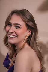 Køb Sistie Ørehænger