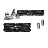 Køb hos Guldsmed Smeds