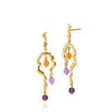 Køb Sistie Ørehænger