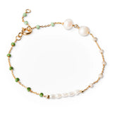 Køb Enamel Armbånd