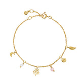 Køb Izabel Camille Armbånd