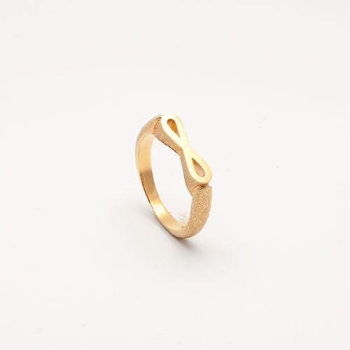 Køb Heiring Ring