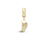 Køb Christina Charm