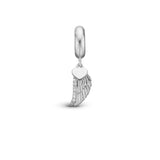 Køb Christina Charm