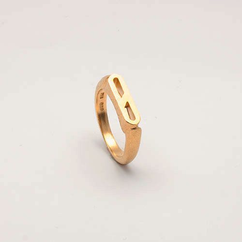 Køb Heiring Ring