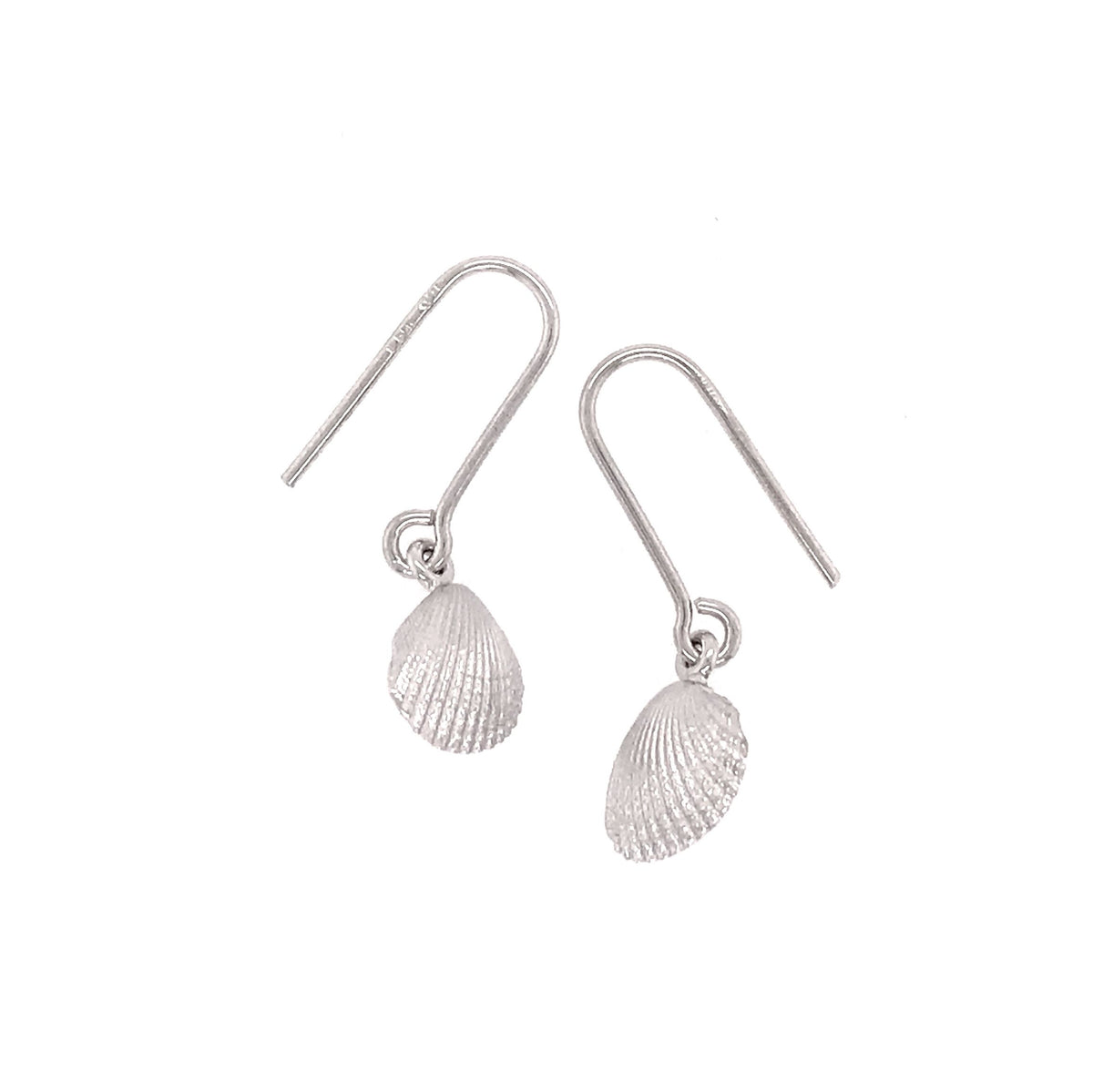 Køb Heiring Ørehænger