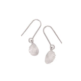 Køb Heiring Ørehænger