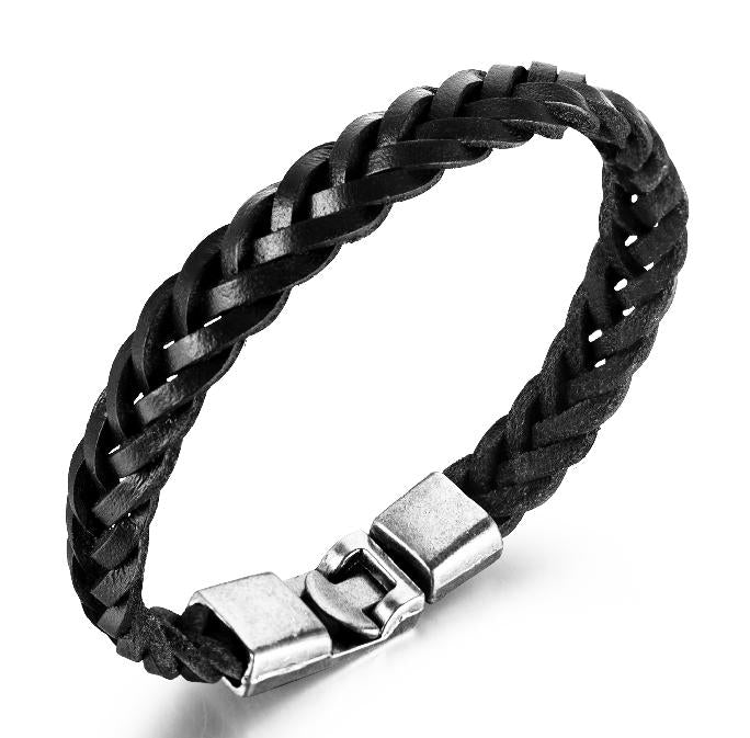 Køb Mens Jewelery Herrearmbånd