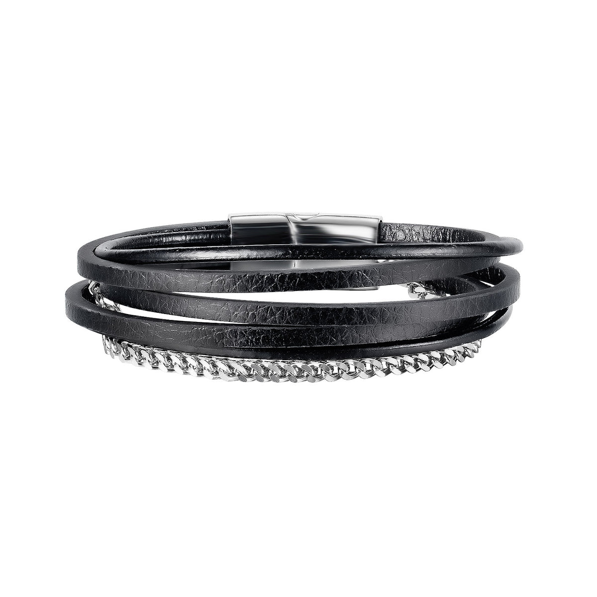 Køb Mens Jewelery Herrearmbånd