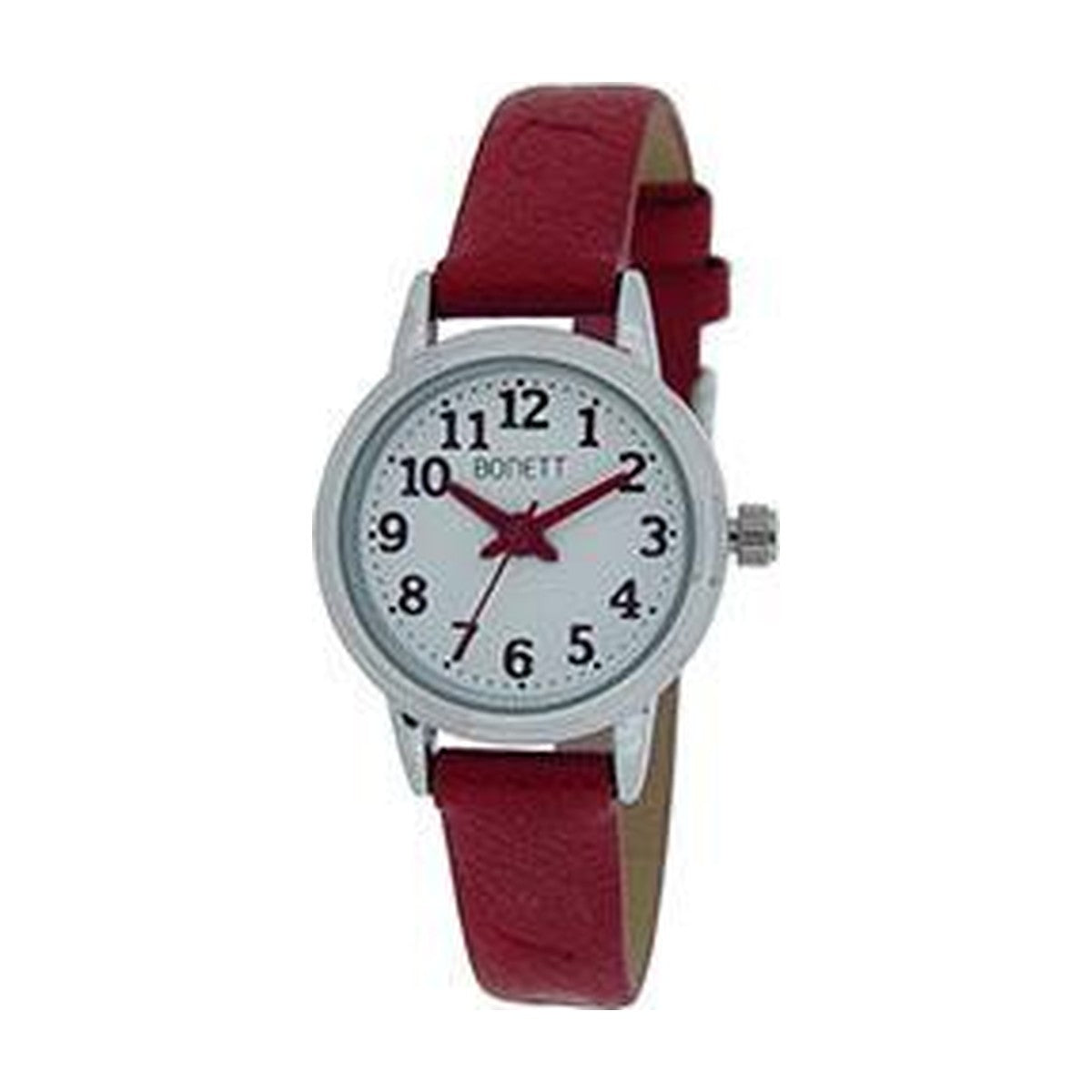 Køb Bonett - Pigeur - Ø23mm - Modelnr.: 1441R hos Guldsmed Smeds