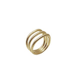Køb Heiring Ring