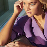 Køb SIF JAKOBS Halskæde