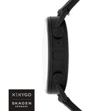 Køb Skagen Herreur