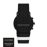 Køb Skagen Herreur