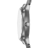 Køb Skagen Dameur