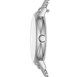 Køb Skagen Dameur