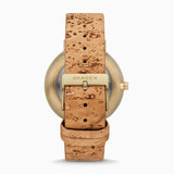 Køb Skagen Dameur
