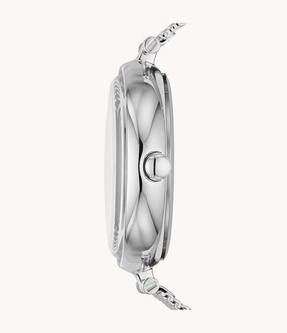 Køb Skagen Dameur
