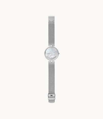 Køb Skagen Dameur