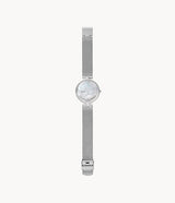 Køb Skagen Dameur
