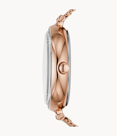 Køb Skagen Dameur