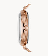 Køb Skagen Dameur