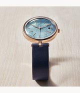 Køb Skagen Dameur