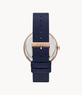 Køb Skagen Dameur
