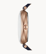 Køb Skagen Dameur