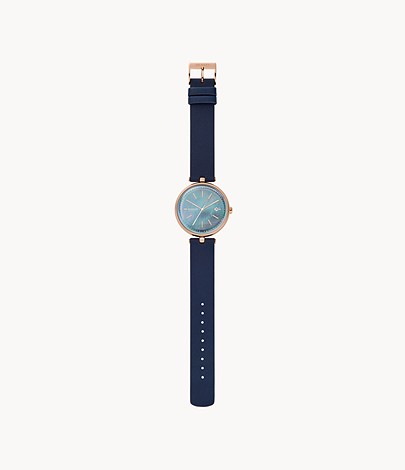 Køb Skagen Dameur