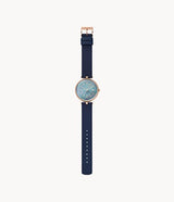 Køb Skagen Dameur