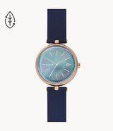 Køb Skagen Dameur