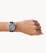 Køb Skagen Dameur