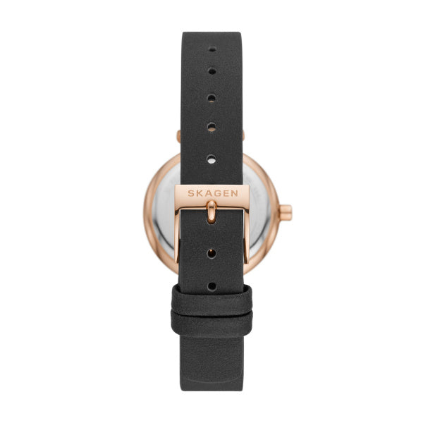 Køb Skagen Dameur